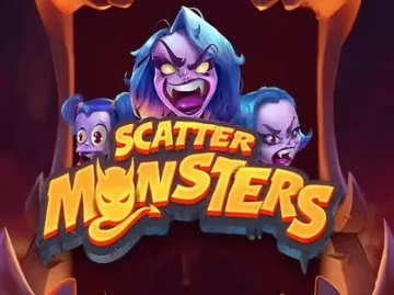 Tradition Casino screenshot