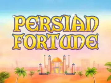 Tradition Casino screenshot